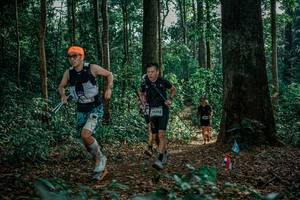 BIB: 
                            <button type="button" onclick="openModal(26129100)" class="btn btn-primary btn-sm float-right btn-popup" data-toggle="modal" data-target=".modal-high-quality">
                        <i class="fas fa-shopping-cart"></i> Add to Cart
                    </button>
                                            <button type="button" onclick="isThisMe(26129100, true)" class="btn btn-success btn-sm float-right btn-popup btn-isme hidden" data-toggle="tooltip" data-placement="bottom" title="นี่คือรูปของคุณใช่ไหม คลิกที่นี่เพื่อเอาเข้าอัลบั้ม">
                        <i class="fas fa-plus"></i> Add to album
                    </button>
                    <button type="button" onclick="isThisMe(26129100, false)" class="btn btn-warning btn-sm float-right btn-popup btn-isnotme hidden">
                        <i class="fas fa-ban"></i> Remove from album
                    </button>